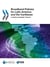 Broadband Policies for Latin America and the Caribbean - A Digital Economy Toolkit
