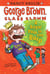 A Royal Pain in the Burp #15