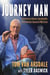 Journey Man