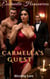 Ecstaville Housewives: Carmella’s Guest - Ecstaville Housewives, #3