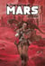 Le Grand Livre de Mars