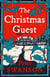 The Christmas Guest - A Novella