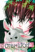 I'm the only wolf T01