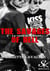 The savages of Hell 2 - Le venin du serpent