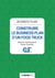 Business Plan - CONSTRUIRE LE BUSINESS PLAN D’UN FOOD TRUCK - 2e édition