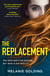 The Replacement