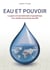 Eau et Pouvoir - La guerre environnementale et géopolitique d'un modèle économique assoiffé.