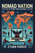 Nomad Nation: The Rise of Work-from-Anywhere Culture