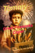 Tommy and the Great Fireworks Caper