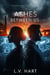 Ashes Between Us - Ashes Between Us
