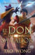 El don de un sanador - Las Aventuras de Brad, #1