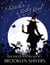 A Witch's Rocky Road - The Craftsfield Witches, #1