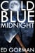 Cold Blue Midnight