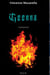 Geenna