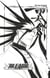 Bleach - T12 - Chapitre 104 - The Undead