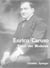 Enrico Caruso - Tenor der Moderne