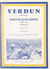 Verdun, Froideterre-Quatre-Cheminées (juin 1916) - Contribution à l'historique du 114e Bataillon de Chasseurs alpins (258e Brigade-129e D.I.)