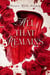 All that Remains