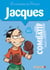 L'Encyclopédie des prénoms - Tome 27 - Jacques