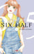 Six half T10
