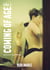 Coming of Age - Episode 1 - The Inaugural Spanking. A BDSM Coming of Age Story