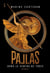 Pallas - tome 1 - Dans le ventre de Troie
