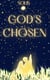 God's Chosen - God's Chosen, #1