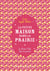 La petite maison dans la prairie (Tome 6) - La Petite Ville dans la prairie