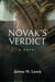 Novak's Verdict - Chief Novak, #3
