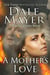 A Mother's Love - Psychic Visions, #28