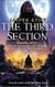 The Third Section - (The Danilov Quintet 3)