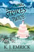 Lightning Strikes Twice - Pine Lake Inn Cozy Mystery, #10