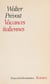 Vacances italiennes - Dramma giocoso