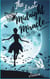 The Last Midnight Miracle - Fiction, #1