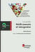 Le guide : Médicaments et iatrogenèse