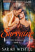 Survaine - Gen-Heirs: The Guardians of Sziveria, #6