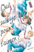Qui suis-je pour t'aimer ? - Tome 1