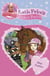 Katie Price's Perfect Ponies: Star Ponies - Book 7