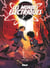 Les Mondes Electriques - Tome 02 - Jason