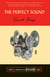 The Perfect Sound - A Memoir in Stereo