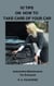 10 Tips on How To Take Care of Your Car - Automotive Maintenance Anyone Can Do, #1