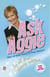 Ask Aggie - For All Your Cleaning Solutions