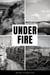 Under Fire - The Story of a Squad (Premium Ebook)