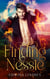 Finding Nessie - The Walker Witch Files, #1