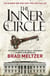 The Inner Circle - The Culper Ring Trilogy 1