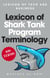 Lexicon of Shark Tank Program Terminology - Lexicon of Tech and Business, #10