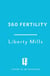 360 Fertility - A twelve-week plan for optimising your chance of conception