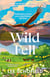 Wild Fell - Fighting for nature on a Lake District hill farm