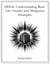 DDoS: Understanding Real-Life Attacks and Mitigation Strategies