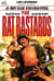 The Rat Bastards #8: Hot Lead and Cold Steel - The Rat Bastards, #8